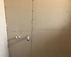 toilet renovation image 6