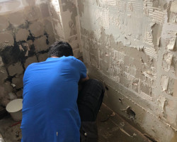 toilet renovation image 2_1