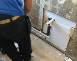 toilet renovation image 2_2