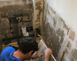 toilet renovation image 2_3