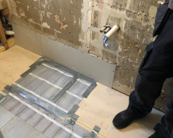 toilet renovation image 2_4