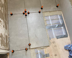 toilet renovation image 2_5