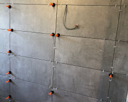 toilet renovation image 2_6