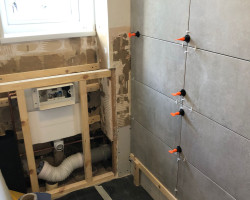 toilet renovation image 2_7