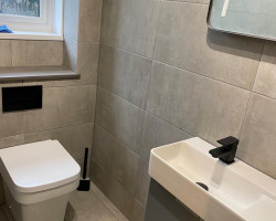 toilet renovation image 2_8