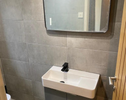 toilet renovation image 2_9