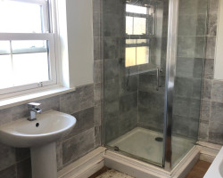 photo 2023 04 16 11 42 31 2 photo 2023 04 16 11 42 31 2