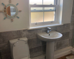 photo 2023 04 16 11 42 31 photo 2023 04 16 11 42 31