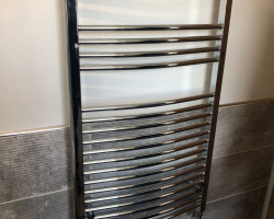 photo 2023 04 16 11 42 32 2 photo 2023 04 16 11 42 32 2