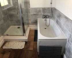 photo 2023 04 16 11 42 32 photo 2023 04 16 11 42 32