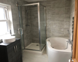 photo 2023 04 16 11 42 33 2 photo 2023 04 16 11 42 33 2