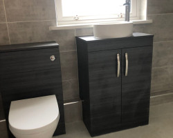 photo 2023 04 16 11 42 33 photo 2023 04 16 11 42 33