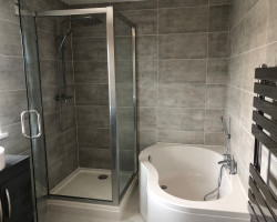 photo 2023 04 16 11 42 34 photo 2023 04 16 11 42 34